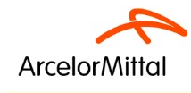 ArcelorMittal