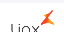 Linx