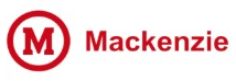 Mackenzie