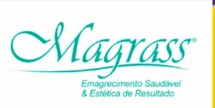 Magrass