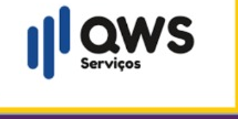 QWS Serviços