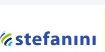 Stefanini