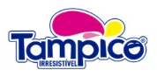 Tampico