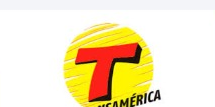 Transamérica