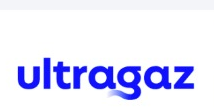 Ultragaz