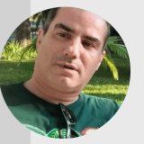 Bruno — Brinquedos Estrela